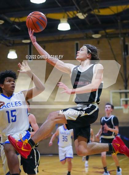 Thumbnail 3 in Arrowhead Christian Academy @ Ridgeline Academy photogallery.