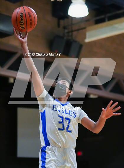 Thumbnail 3 in Arrowhead Christian Academy @ Ridgeline Academy photogallery.