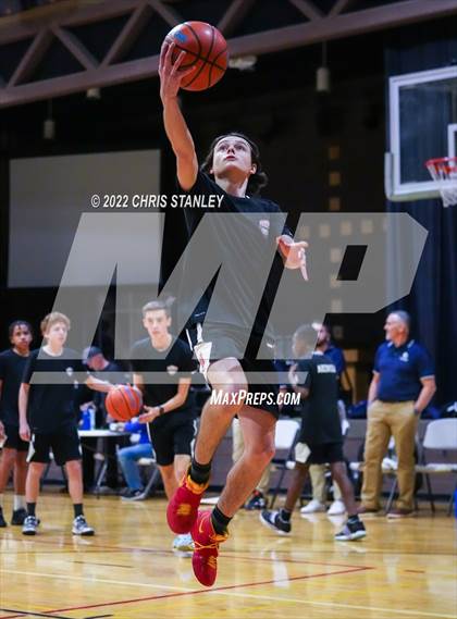 Thumbnail 3 in Arrowhead Christian Academy @ Ridgeline Academy photogallery.
