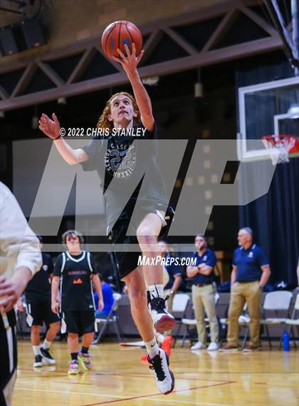 Thumbnail 3 in Arrowhead Christian Academy @ Ridgeline Academy photogallery.