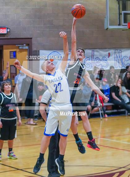 Thumbnail 1 in Arrowhead Christian Academy @ Ridgeline Academy photogallery.