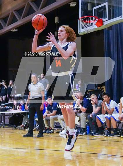 Thumbnail 3 in Arrowhead Christian Academy @ Ridgeline Academy photogallery.