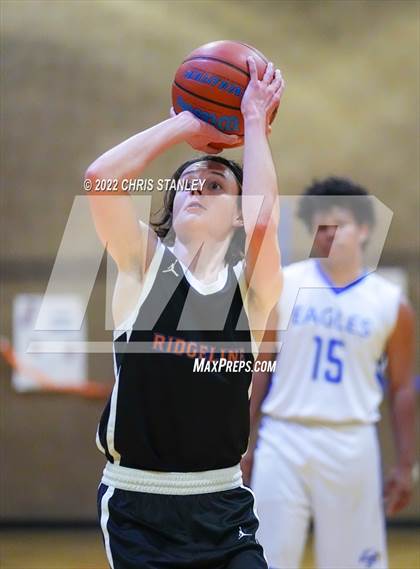 Thumbnail 2 in Arrowhead Christian Academy @ Ridgeline Academy photogallery.