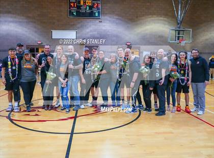 Thumbnail 3 in Arrowhead Christian Academy @ Ridgeline Academy photogallery.