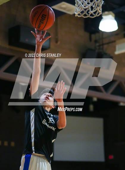 Thumbnail 1 in Arrowhead Christian Academy @ Ridgeline Academy photogallery.