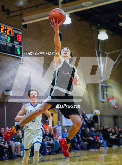 Thumbnail 3 in Arrowhead Christian Academy @ Ridgeline Academy photogallery.