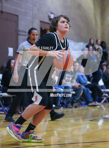 Thumbnail 3 in Arrowhead Christian Academy @ Ridgeline Academy photogallery.