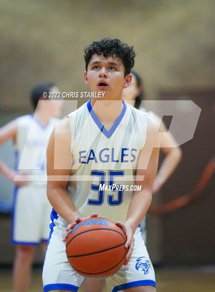 Thumbnail 1 in Arrowhead Christian Academy @ Ridgeline Academy photogallery.