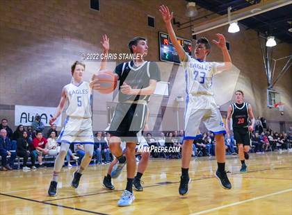 Thumbnail 3 in Arrowhead Christian Academy @ Ridgeline Academy photogallery.