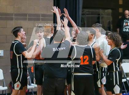 Thumbnail 2 in Arrowhead Christian Academy @ Ridgeline Academy photogallery.