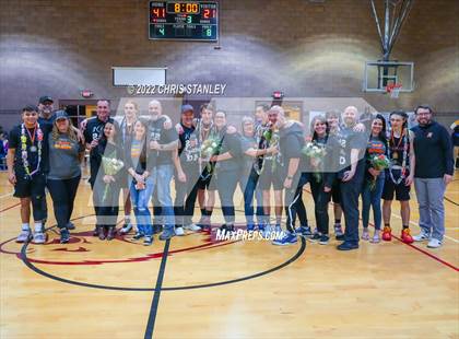 Thumbnail 2 in Arrowhead Christian Academy @ Ridgeline Academy photogallery.
