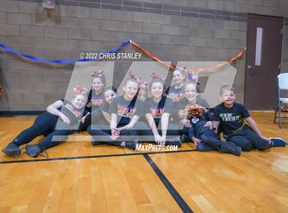Thumbnail 3 in Arrowhead Christian Academy @ Ridgeline Academy photogallery.