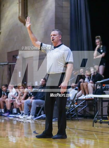 Thumbnail 1 in Arrowhead Christian Academy @ Ridgeline Academy photogallery.