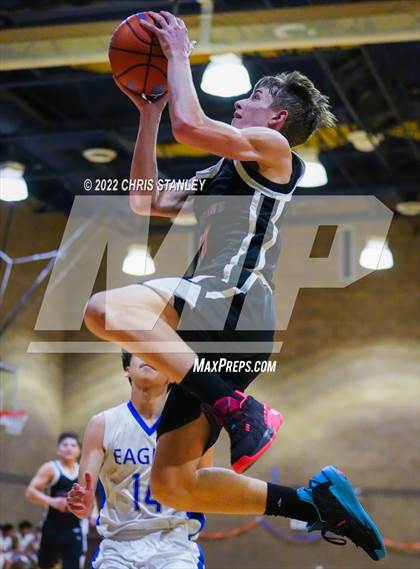 Thumbnail 2 in Arrowhead Christian Academy @ Ridgeline Academy photogallery.