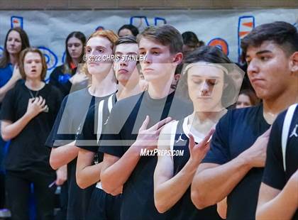 Thumbnail 3 in Arrowhead Christian Academy @ Ridgeline Academy photogallery.