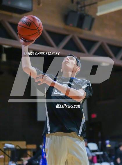 Thumbnail 1 in Arrowhead Christian Academy @ Ridgeline Academy photogallery.