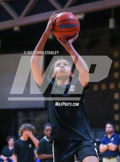 Thumbnail 3 in Arrowhead Christian Academy @ Ridgeline Academy photogallery.