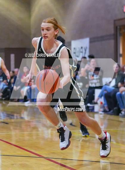 Thumbnail 2 in Arrowhead Christian Academy @ Ridgeline Academy photogallery.