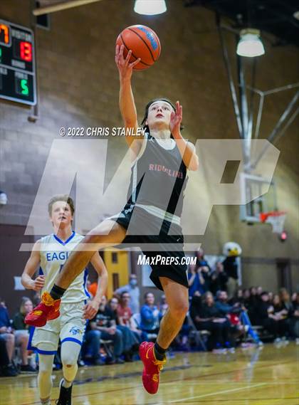 Thumbnail 2 in Arrowhead Christian Academy @ Ridgeline Academy photogallery.
