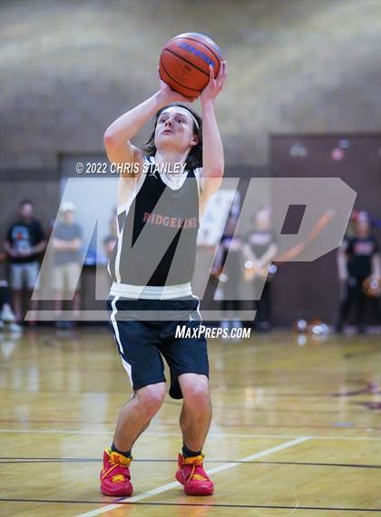 Thumbnail 1 in Arrowhead Christian Academy @ Ridgeline Academy photogallery.
