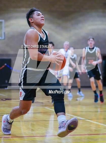 Thumbnail 1 in Arrowhead Christian Academy @ Ridgeline Academy photogallery.