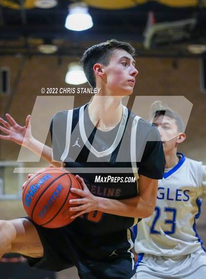 Thumbnail 2 in Arrowhead Christian Academy @ Ridgeline Academy photogallery.