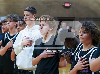 Thumbnail 1 in Arrowhead Christian Academy @ Ridgeline Academy photogallery.