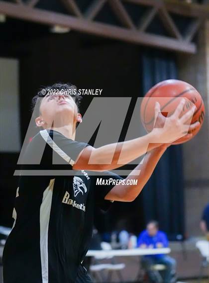 Thumbnail 2 in Arrowhead Christian Academy @ Ridgeline Academy photogallery.