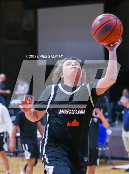 Thumbnail 2 in Arrowhead Christian Academy @ Ridgeline Academy photogallery.
