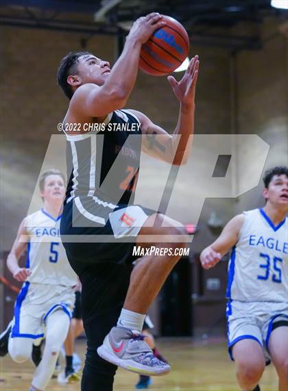 Thumbnail 2 in Arrowhead Christian Academy @ Ridgeline Academy photogallery.