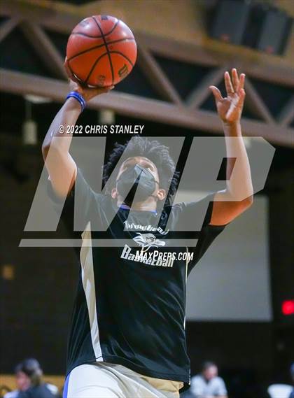Thumbnail 3 in Arrowhead Christian Academy @ Ridgeline Academy photogallery.