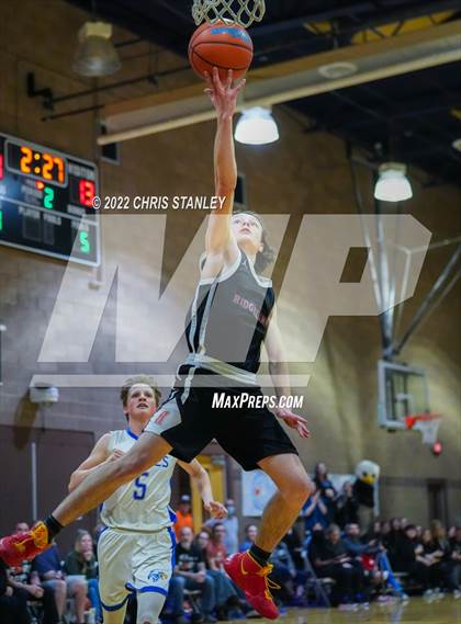 Thumbnail 1 in Arrowhead Christian Academy @ Ridgeline Academy photogallery.