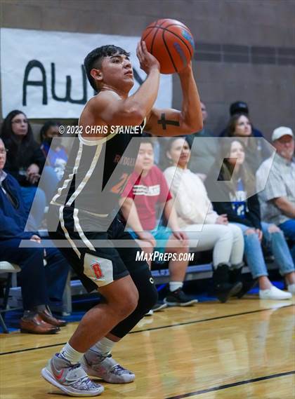Thumbnail 3 in Arrowhead Christian Academy @ Ridgeline Academy photogallery.