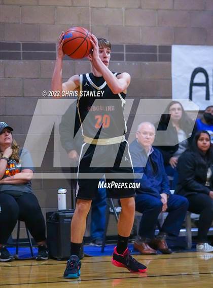 Thumbnail 1 in Arrowhead Christian Academy @ Ridgeline Academy photogallery.