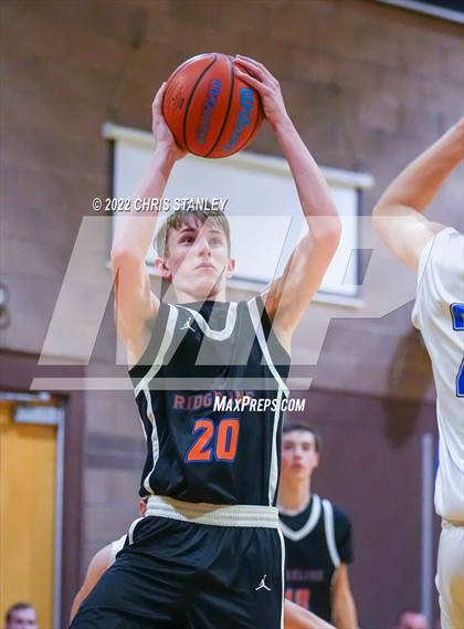 Thumbnail 2 in Arrowhead Christian Academy @ Ridgeline Academy photogallery.