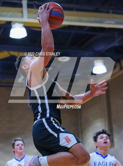 Thumbnail 3 in Arrowhead Christian Academy @ Ridgeline Academy photogallery.