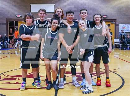 Thumbnail 1 in Arrowhead Christian Academy @ Ridgeline Academy photogallery.