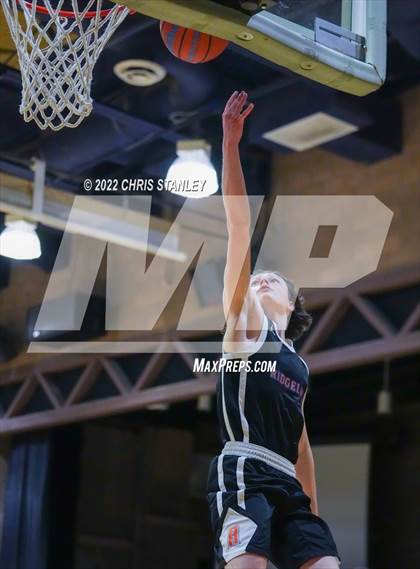Thumbnail 1 in Arrowhead Christian Academy @ Ridgeline Academy photogallery.