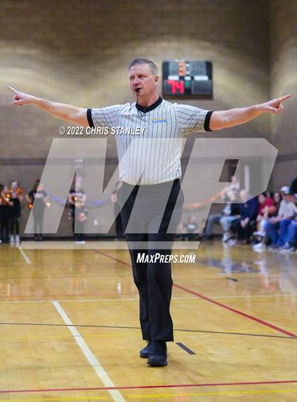 Thumbnail 1 in Arrowhead Christian Academy @ Ridgeline Academy photogallery.