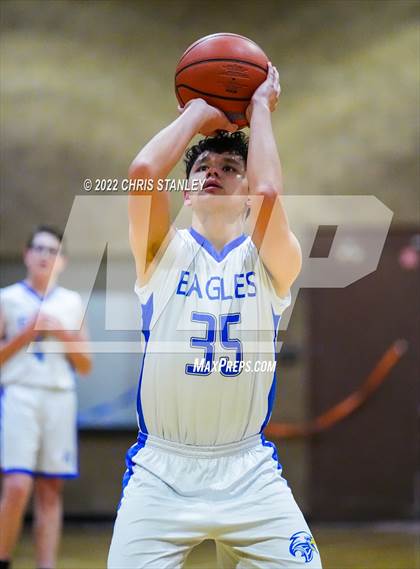 Thumbnail 2 in Arrowhead Christian Academy @ Ridgeline Academy photogallery.