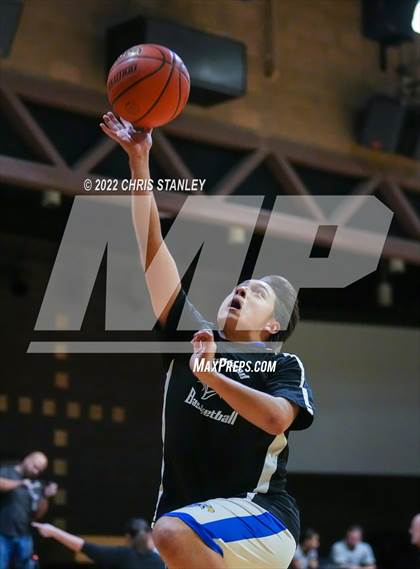 Thumbnail 2 in Arrowhead Christian Academy @ Ridgeline Academy photogallery.