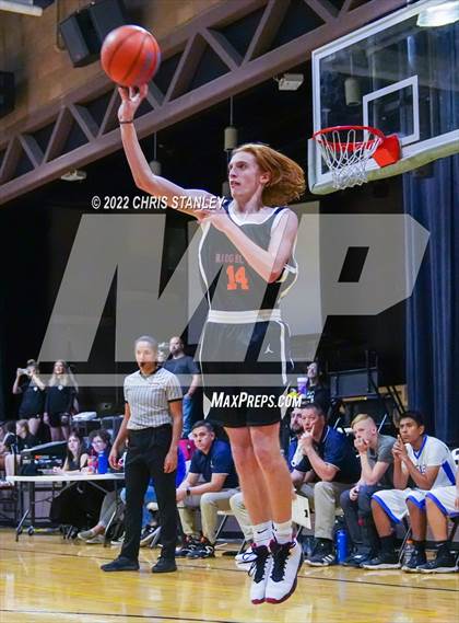 Thumbnail 1 in Arrowhead Christian Academy @ Ridgeline Academy photogallery.