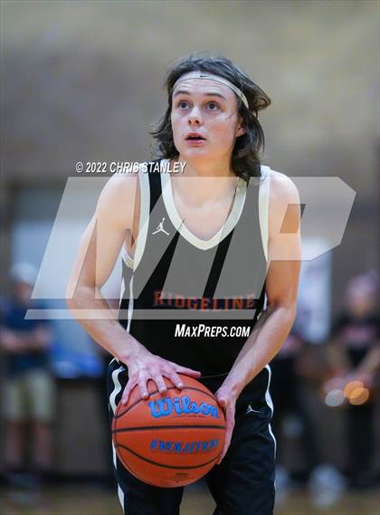 Thumbnail 3 in Arrowhead Christian Academy @ Ridgeline Academy photogallery.