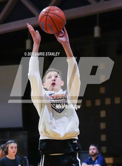 Thumbnail 2 in Arrowhead Christian Academy @ Ridgeline Academy photogallery.