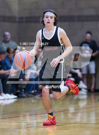 Thumbnail 3 in Arrowhead Christian Academy @ Ridgeline Academy photogallery.