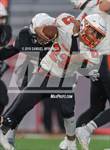 Oakland-Craig vs. Sutton (NSAA Class C2 Final) thumbnail