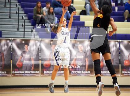 Thumbnail 2 in Boswell @ Chisholm Trail photogallery.