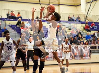 Thumbnail 3 in Boswell @ Chisholm Trail photogallery.