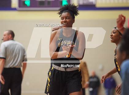Thumbnail 1 in Boswell @ Chisholm Trail photogallery.