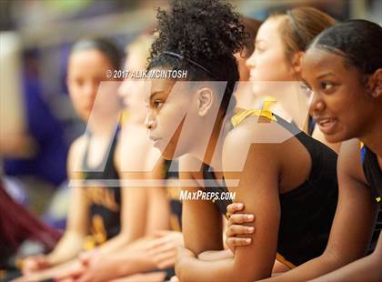 Thumbnail 1 in Boswell @ Chisholm Trail photogallery.